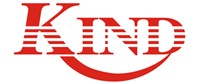 上海仁厚電子有限公司 Shanghai Kind Electronics Co., Ltd.  紅外熱像儀、電能表、關(guān)口表、電能質(zhì)量分析儀 NEC AVIO  FLIR NORMA FLUKE EDMI ELSTER